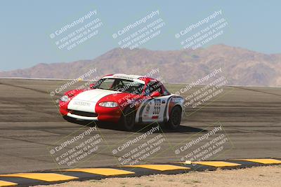 media/Oct-13-2024-Lucky Dog Racing (Sun) [[167cdb2262]]/Stint 2/1-Bowl/